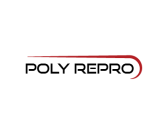 https://www.logocontest.com/public/logoimage/1656746915Poly Repro_Belt Concepts.png